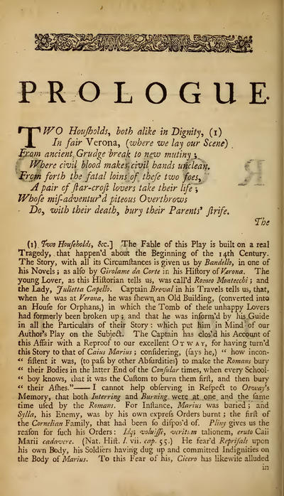 Image of page 136